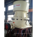 Hochwertiger Mini Crusher für Stein aus China